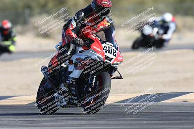 media/Jan-16-2026-CVMA Friday Practice (Fri) [[6f2bf47531]]/3-Racer 2/Session 4 (Turn 2 Exit)/